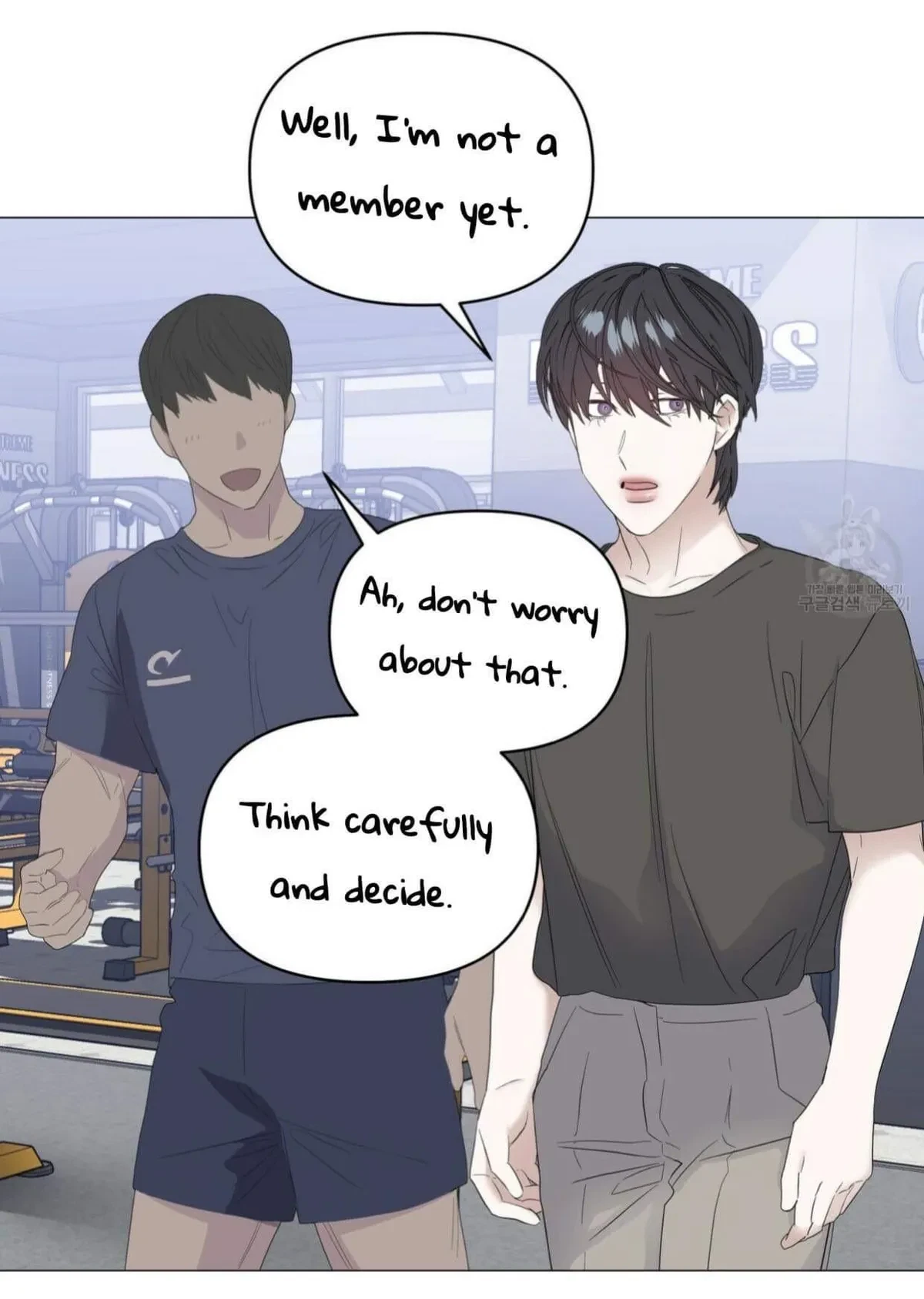 Chapter 43, page 17