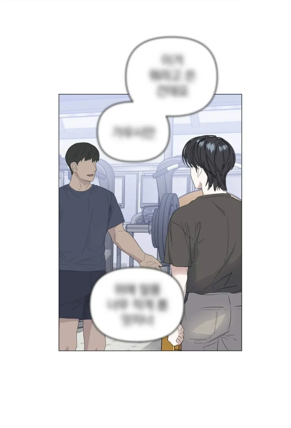 Chapter 43, page 18