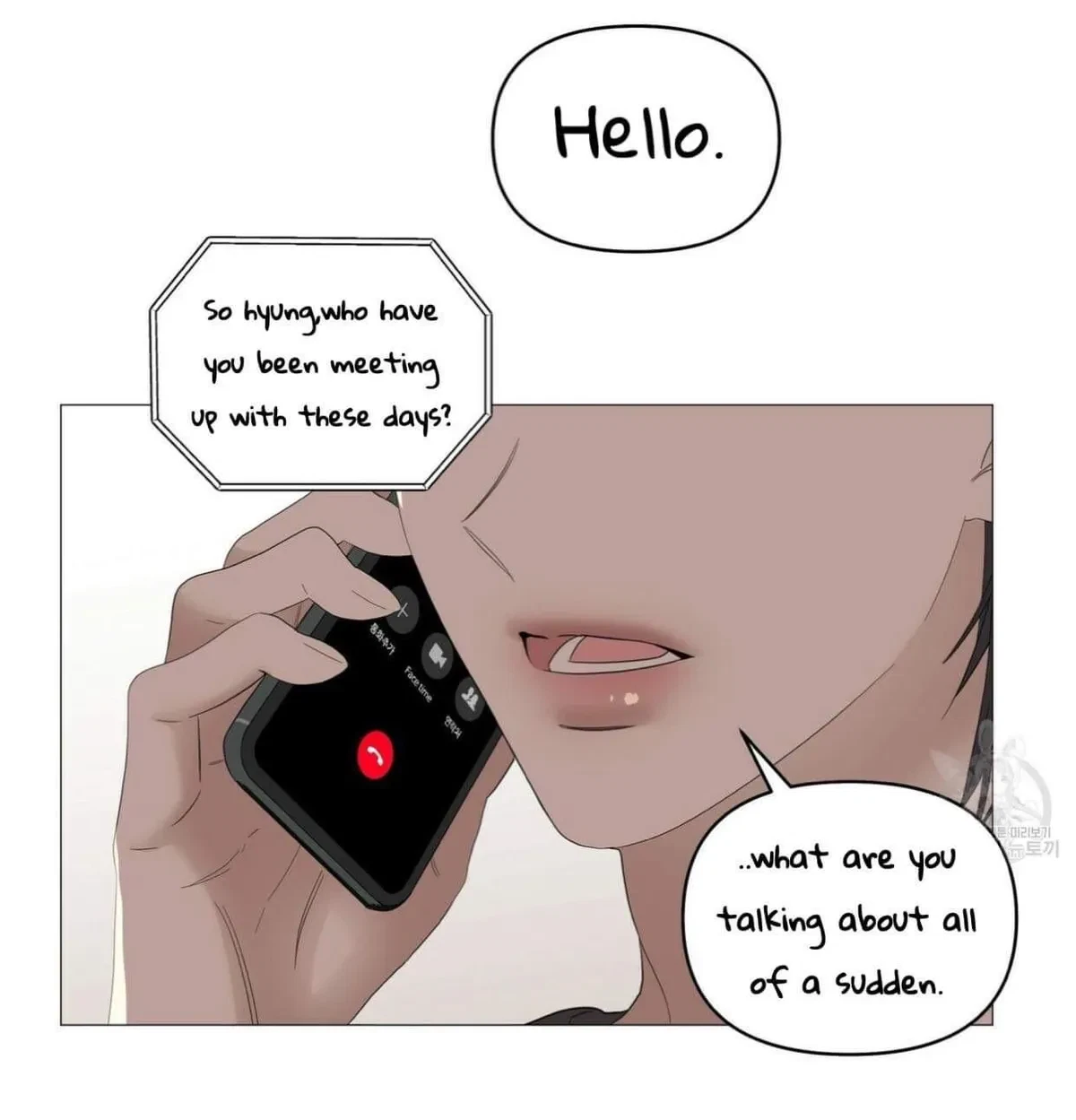 Chapter 43, page 27