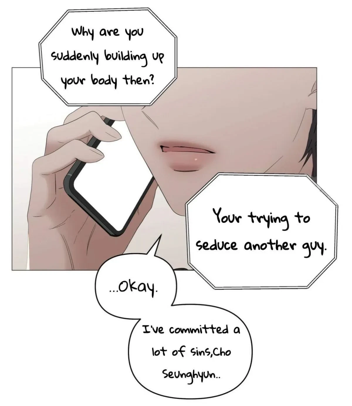 Chapter 43, page 28