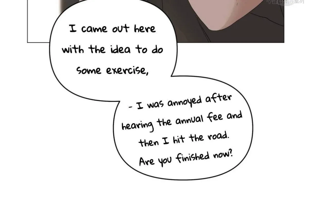 Chapter 43, page 30