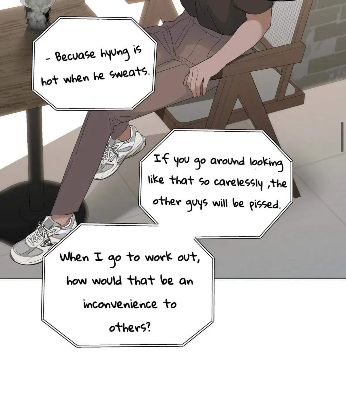 Chapter 43, page 33