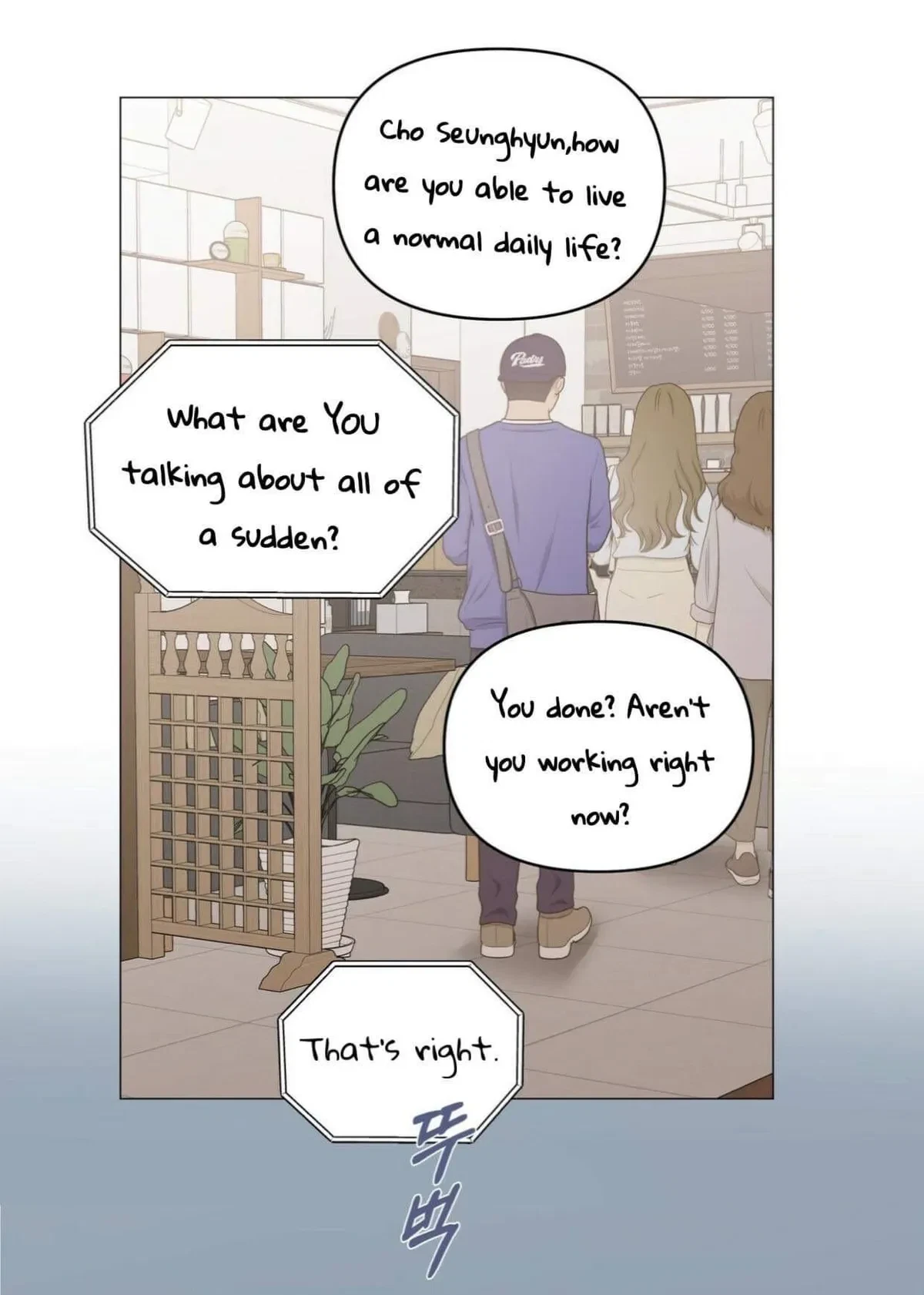 Chapter 43, page 34