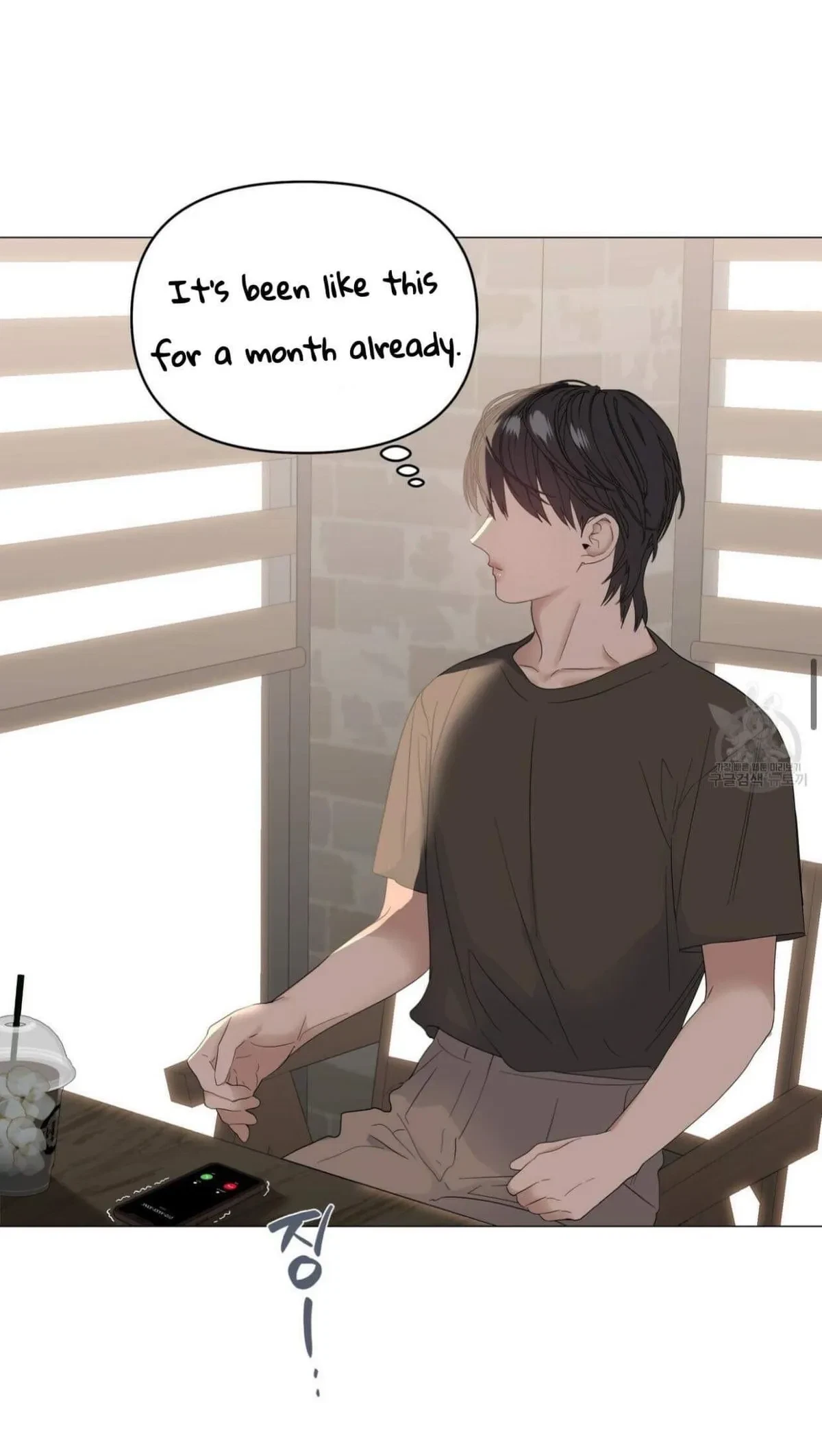 Chapter 43, page 38