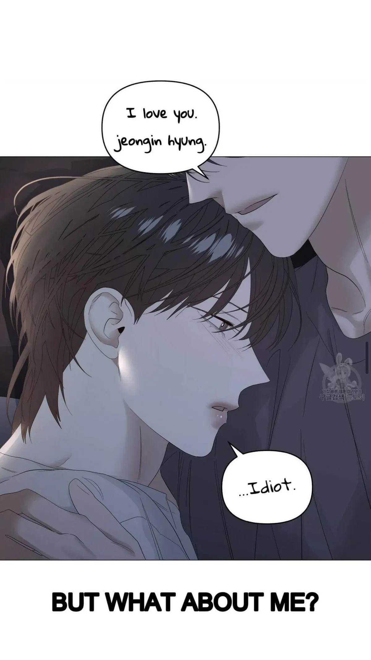 Chapter 43, page 44