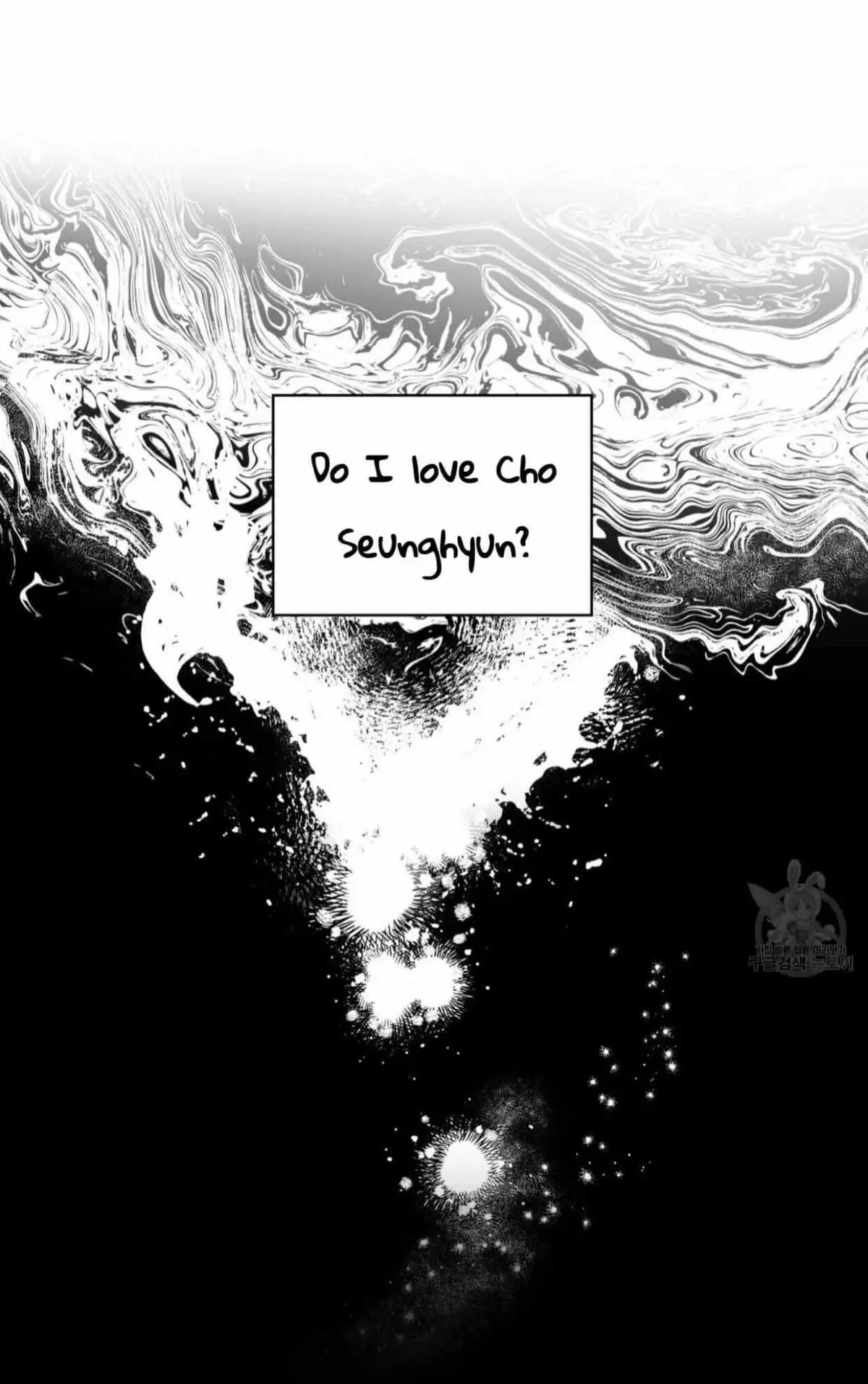 Chapter 43, page 46