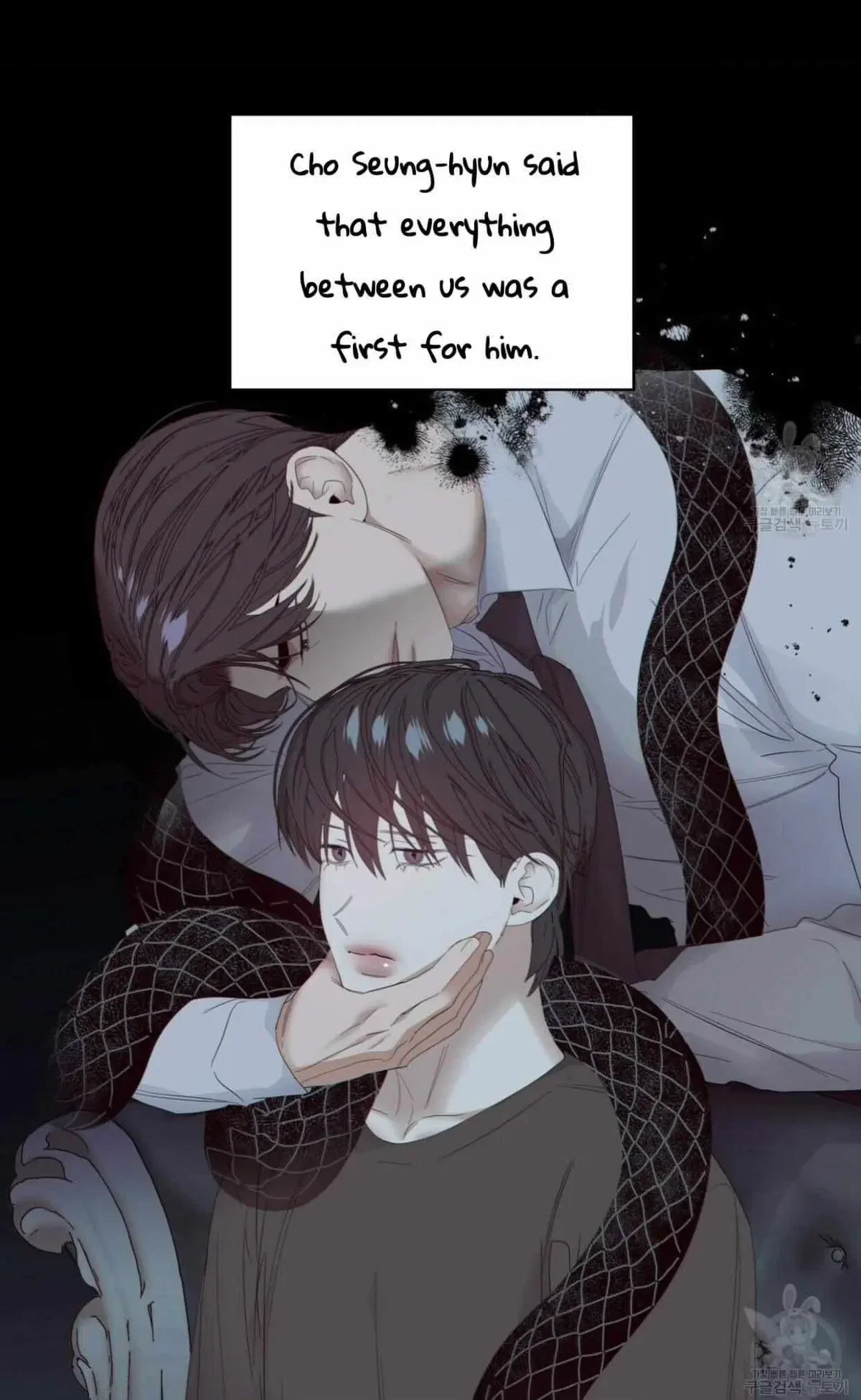 Chapter 43, page 49