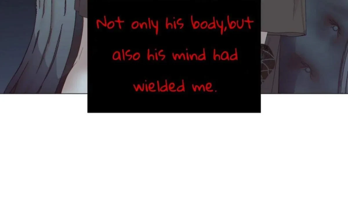 Chapter 43, page 50
