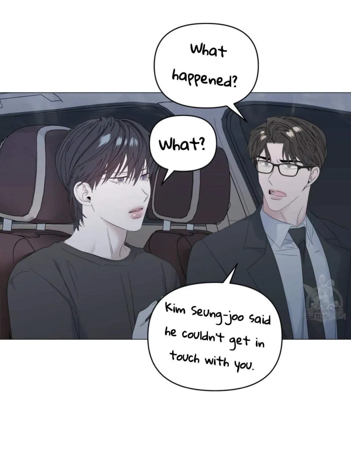 Chapter 43, page 55