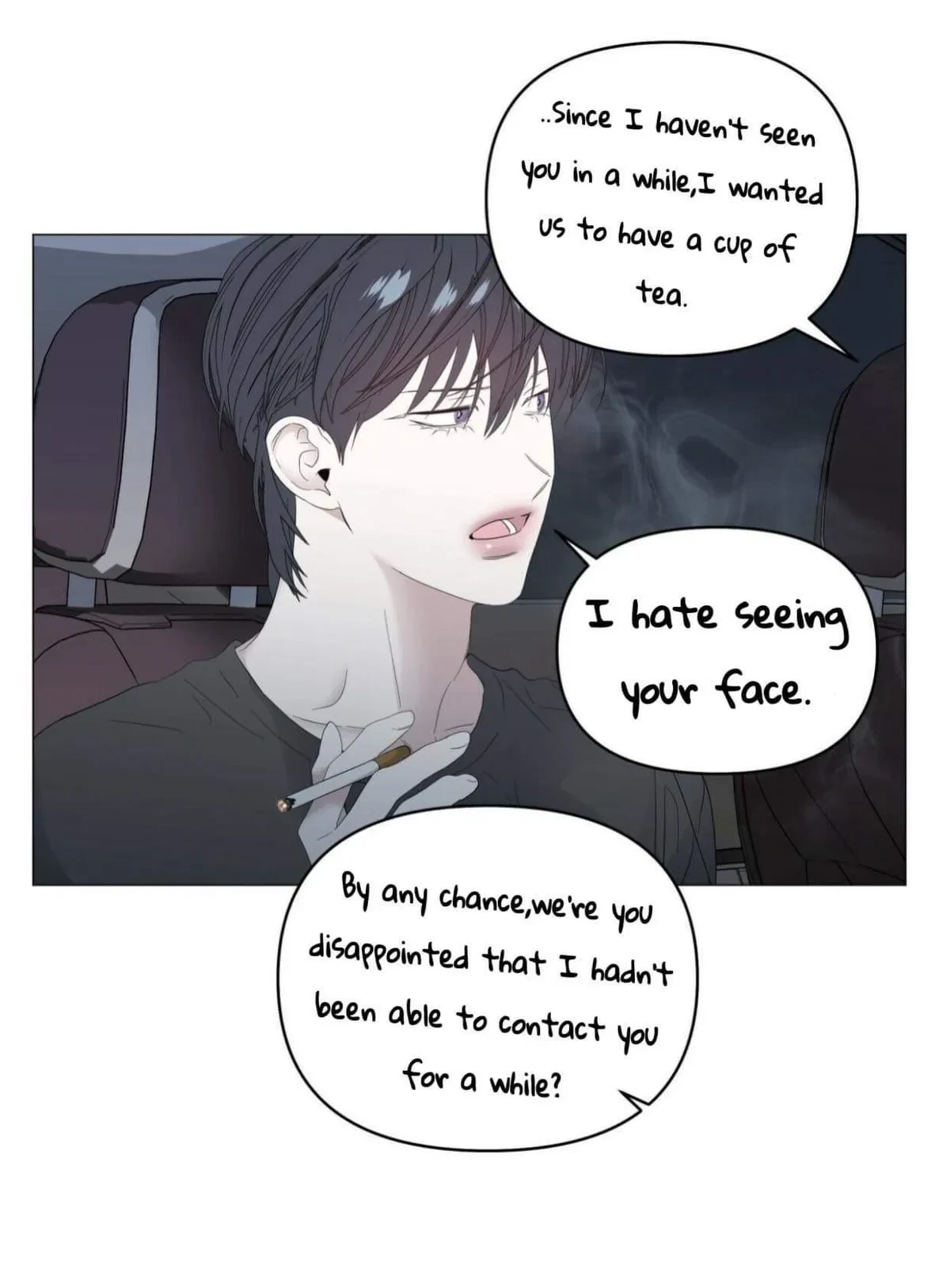 Chapter 43, page 57