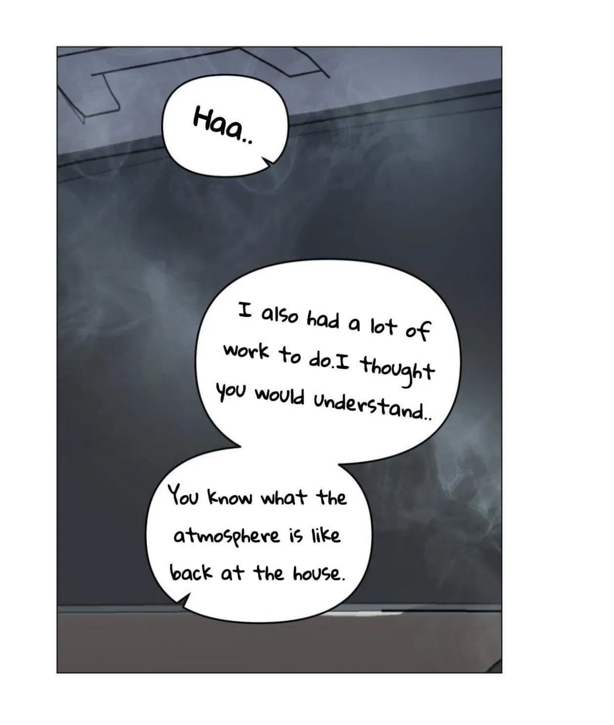 Chapter 43, page 58