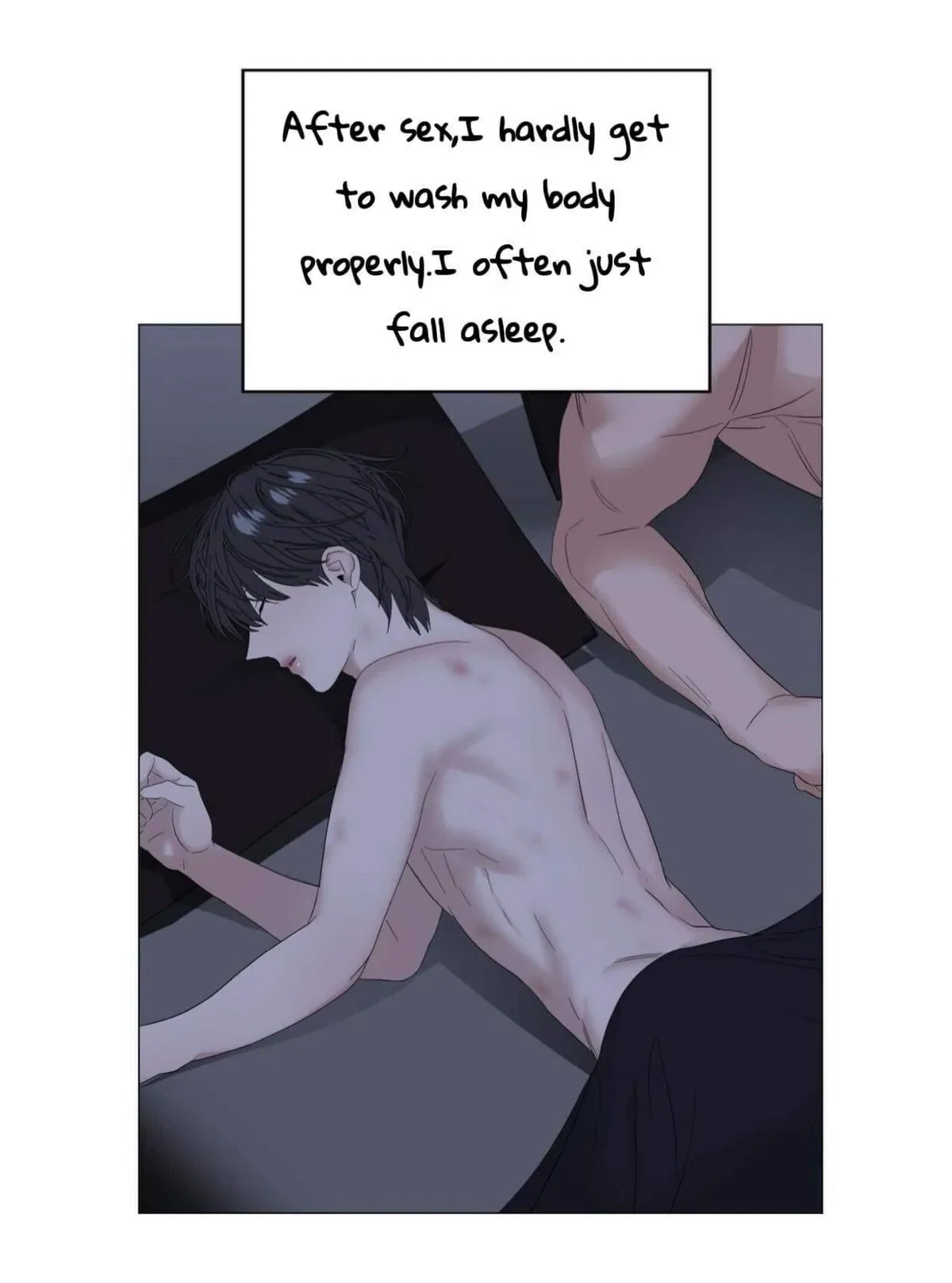 Chapter 43, page 6