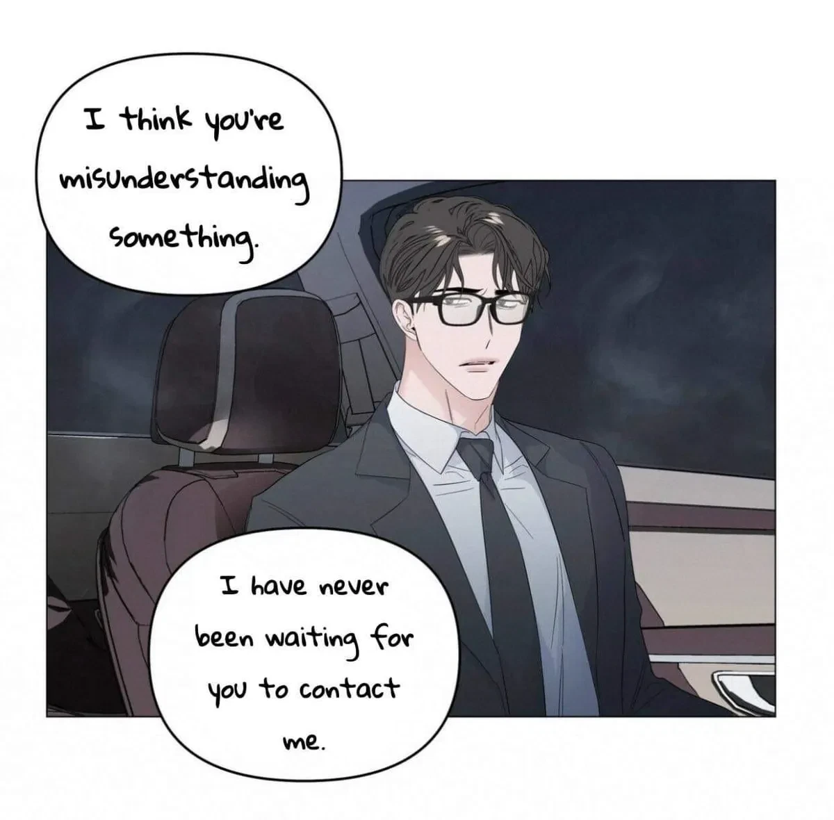 Chapter 43, page 60