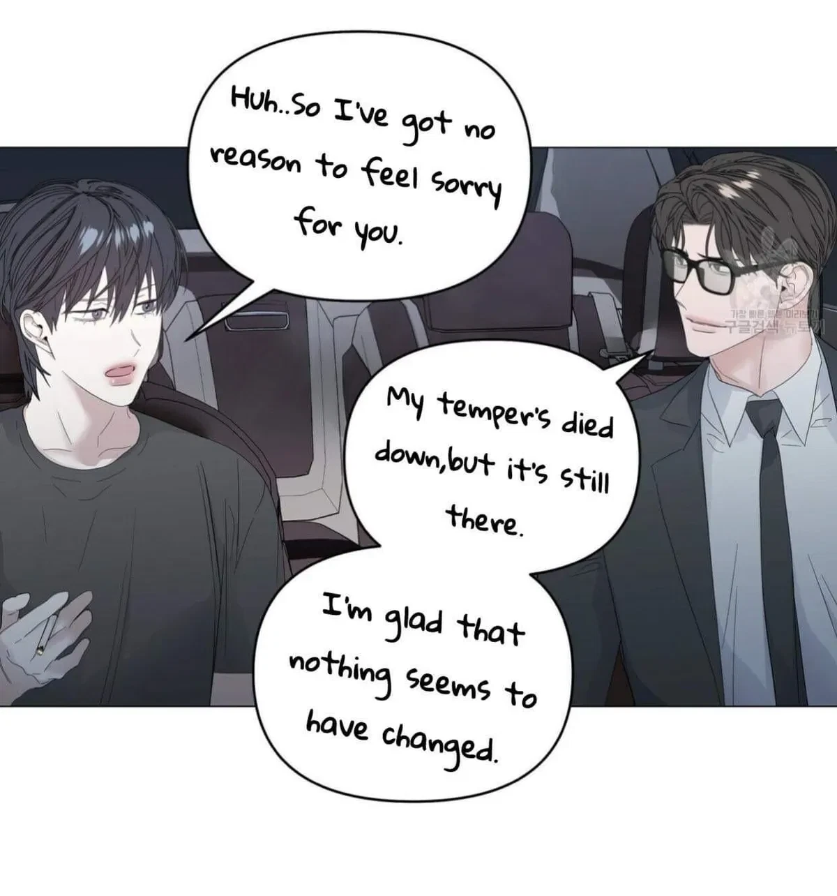 Chapter 43, page 62