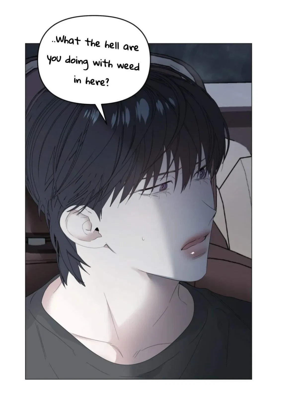 Chapter 43, page 64