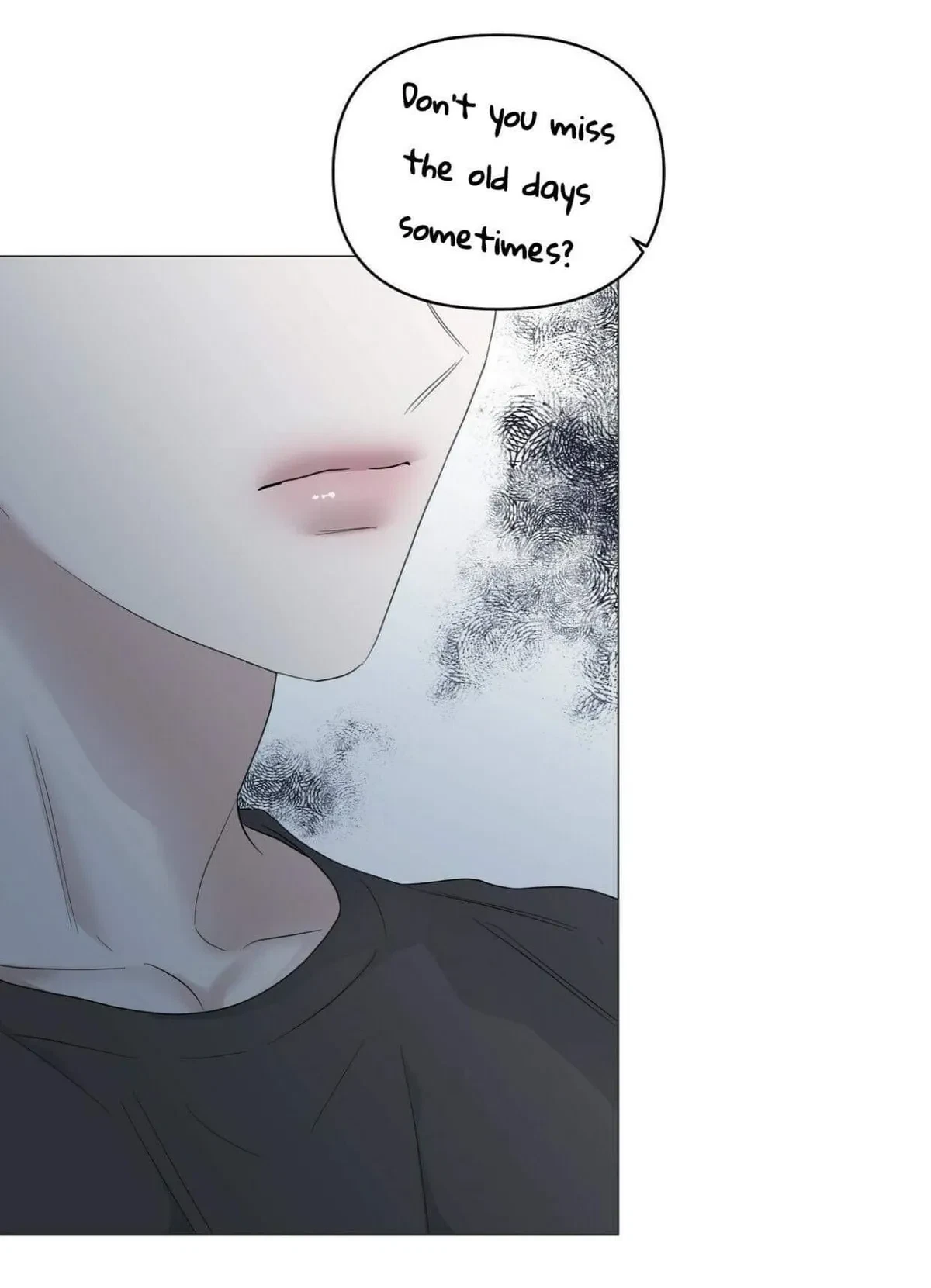 Chapter 43, page 66