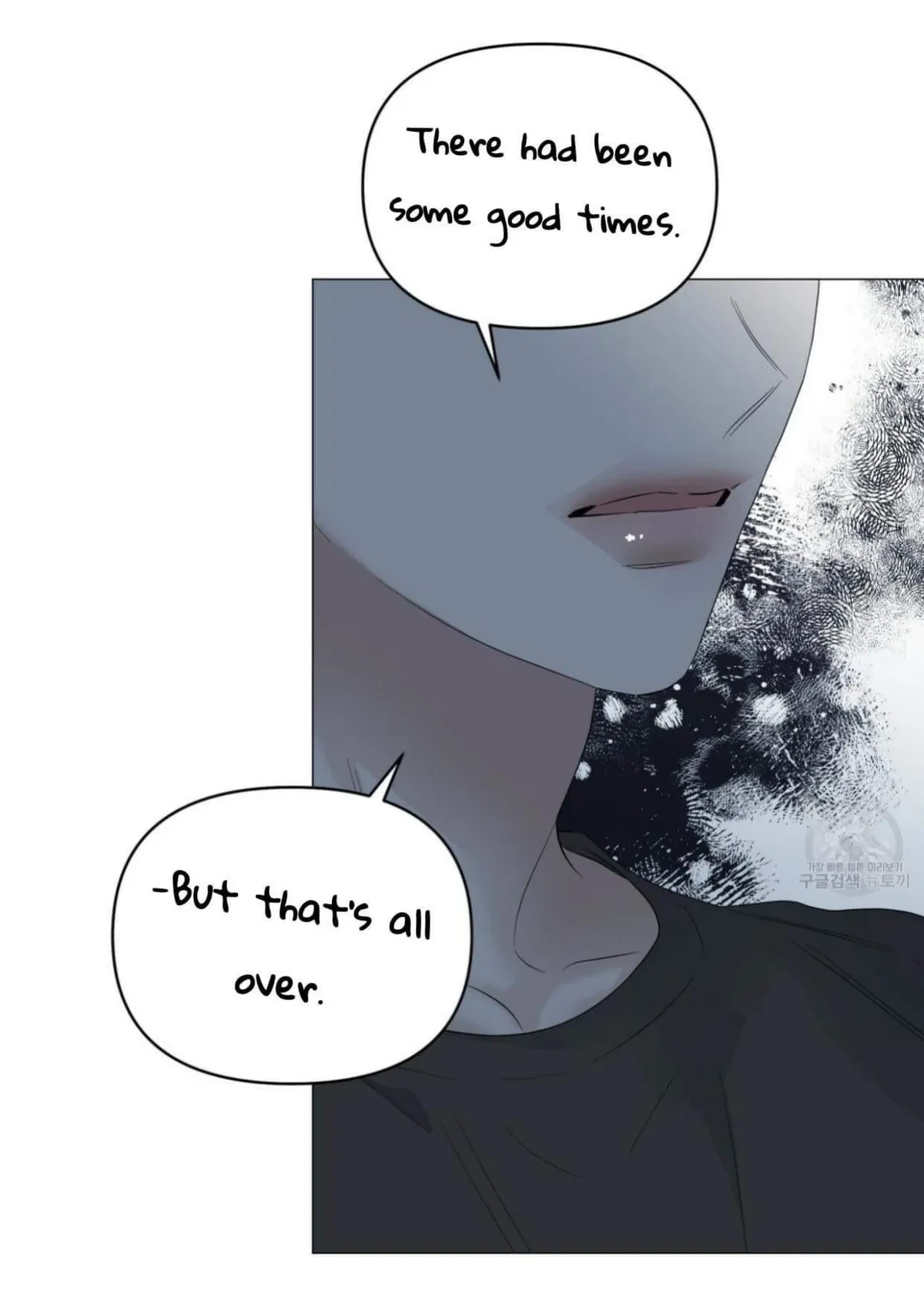 Chapter 43, page 67
