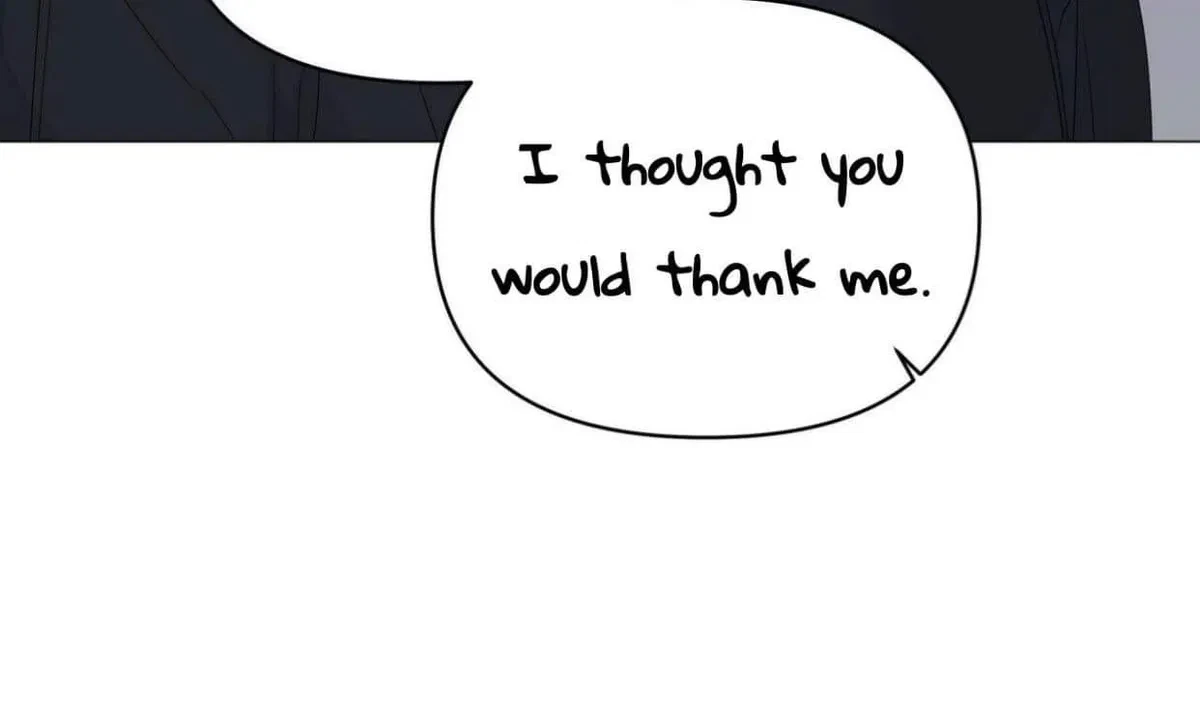 Chapter 43, page 69