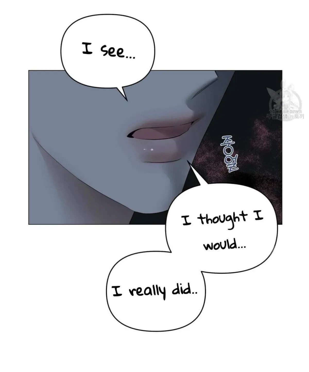 Chapter 43, page 70