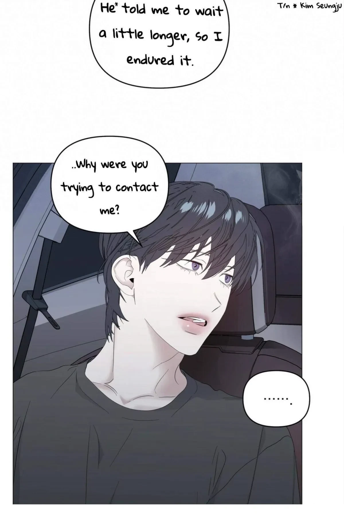 Chapter 43, page 73