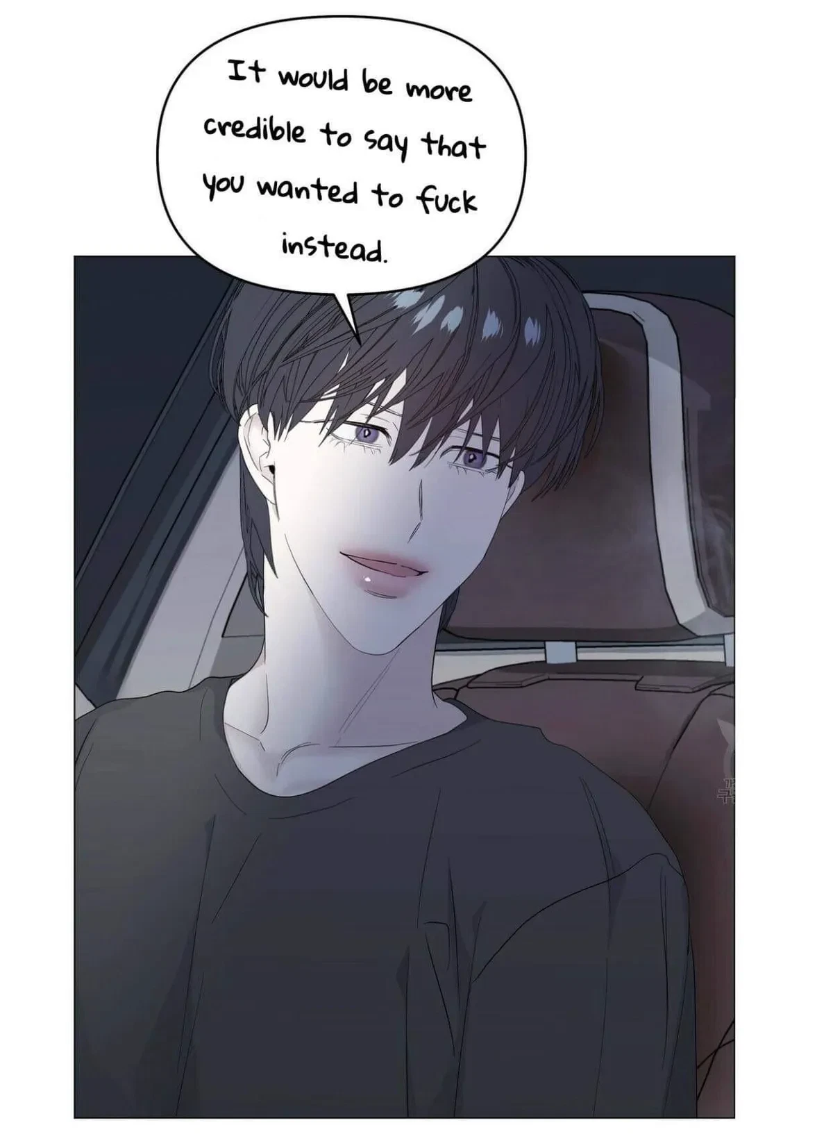 Chapter 43, page 76
