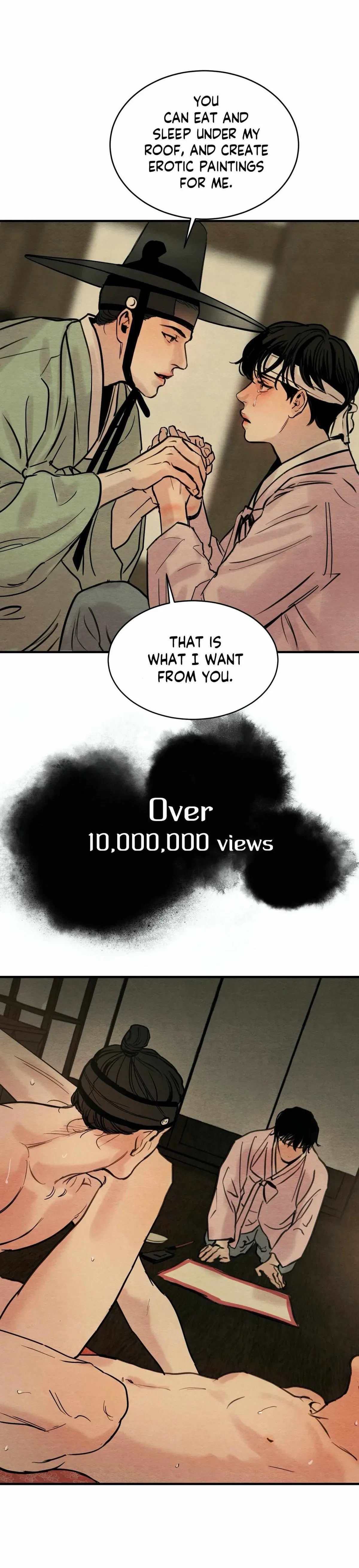 Chapter 44.3, page 2
