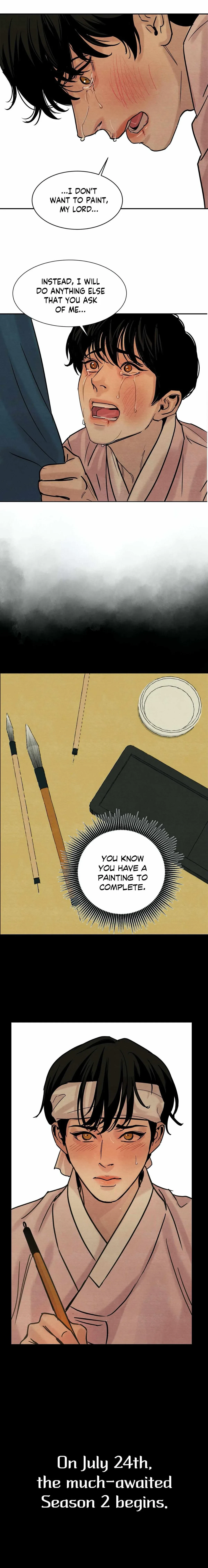 Chapter 44.3, page 3