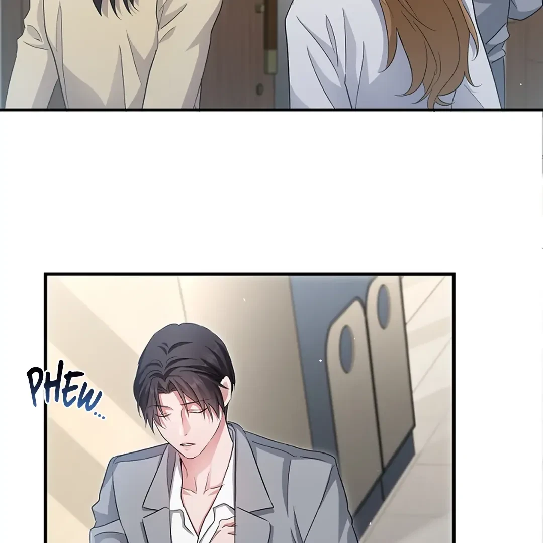 Chapter 15, page 10