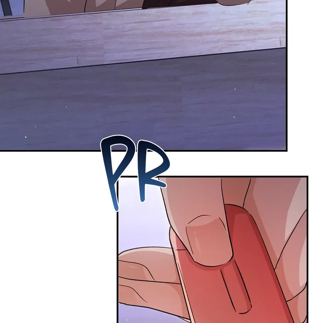 Chapter 15, page 100