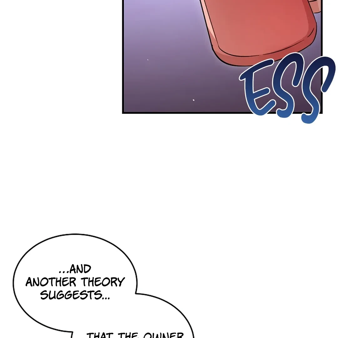 Chapter 15, page 101