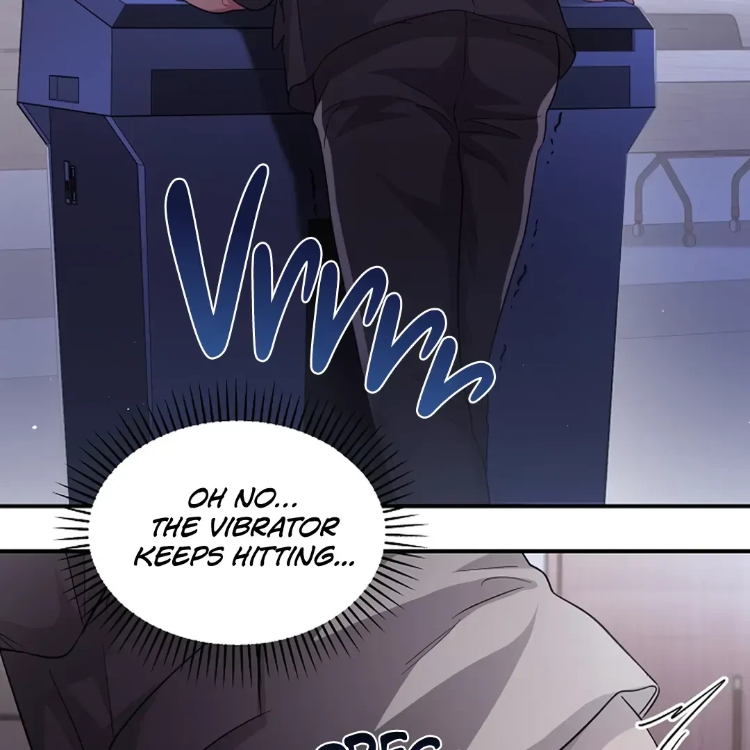 Chapter 15, page 103