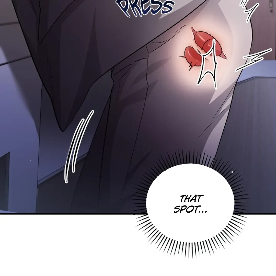 Chapter 15, page 104