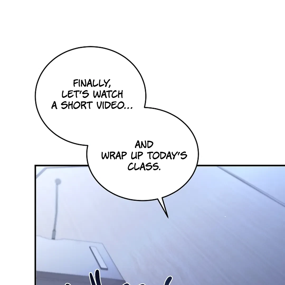 Chapter 15, page 105
