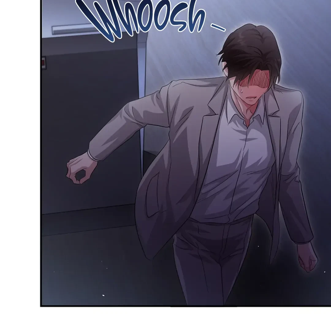 Chapter 15, page 106