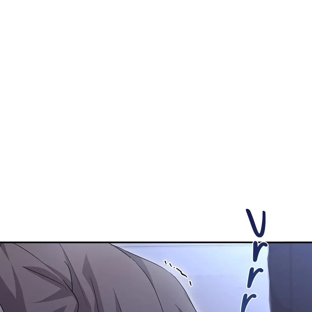 Chapter 15, page 109