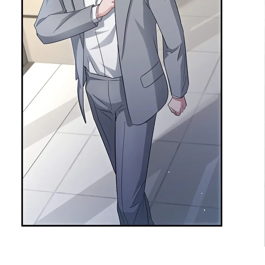 Chapter 15, page 11