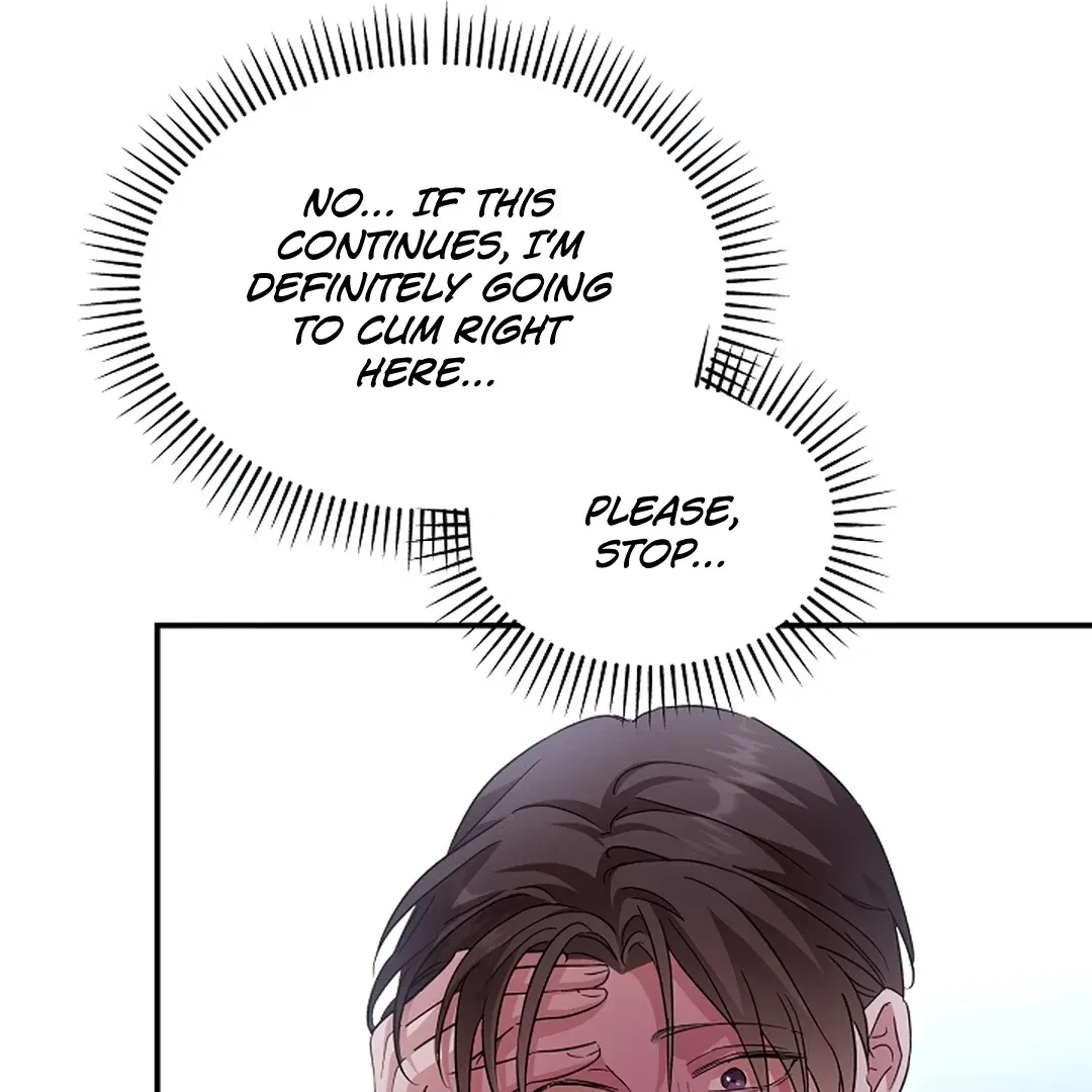 Chapter 15, page 113