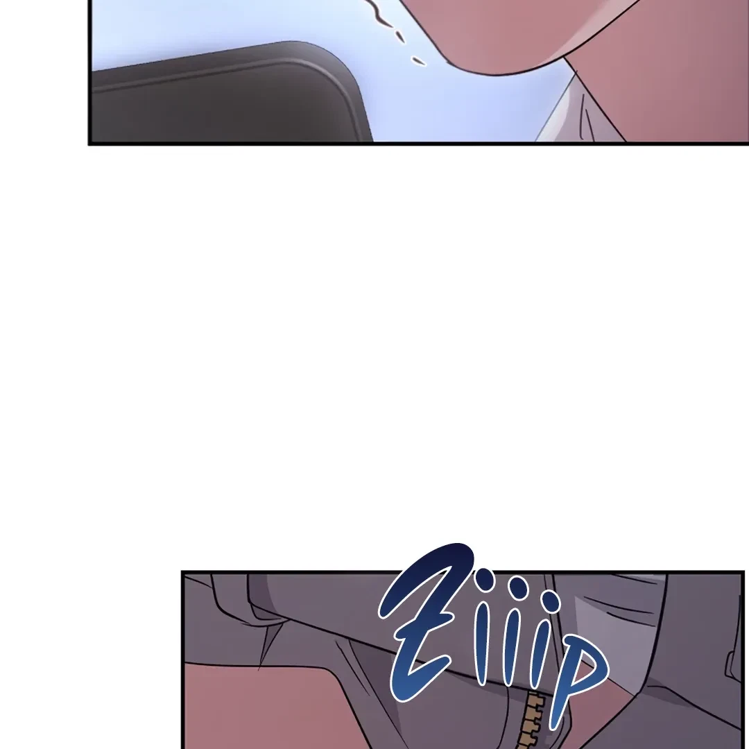 Chapter 15, page 122