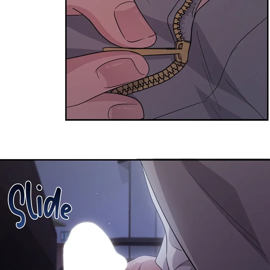 Chapter 15, page 123