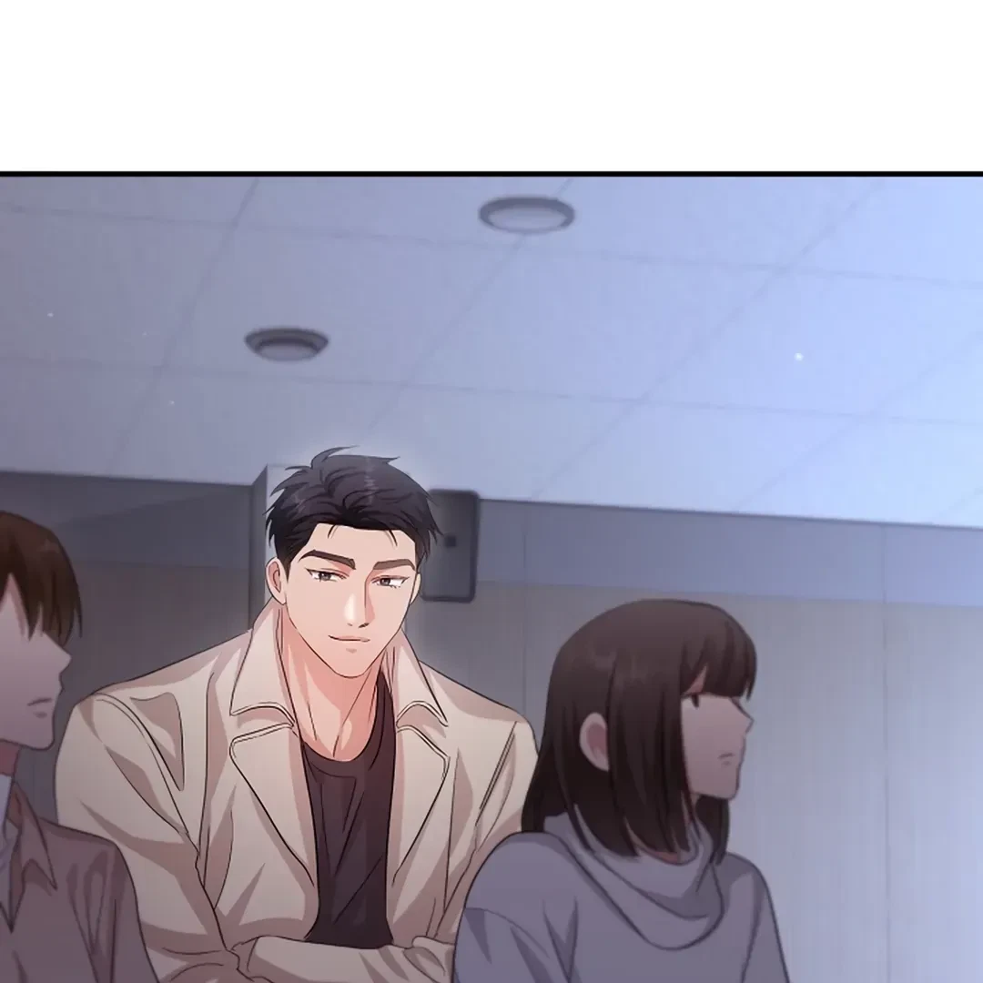 Chapter 15, page 127