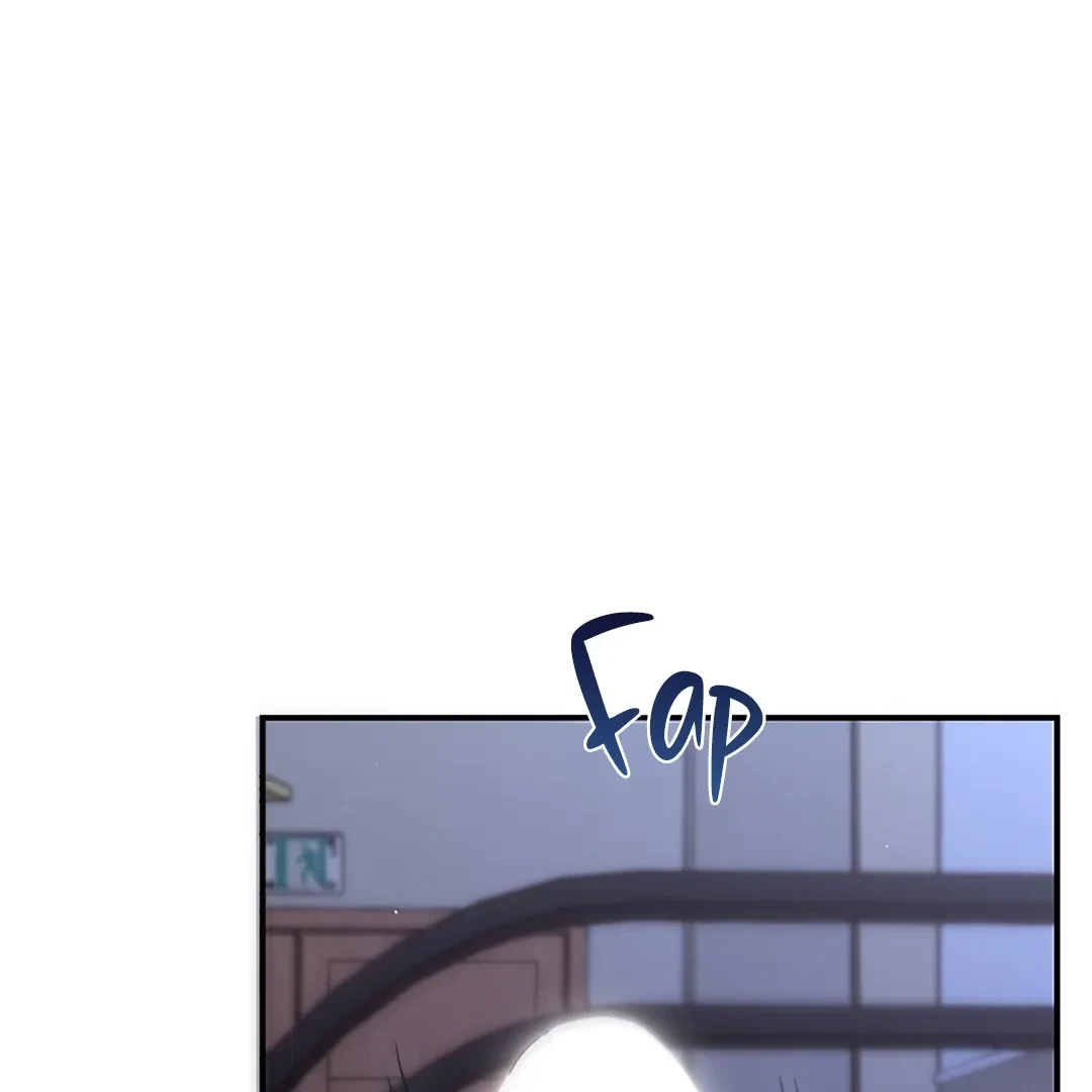 Chapter 15, page 129