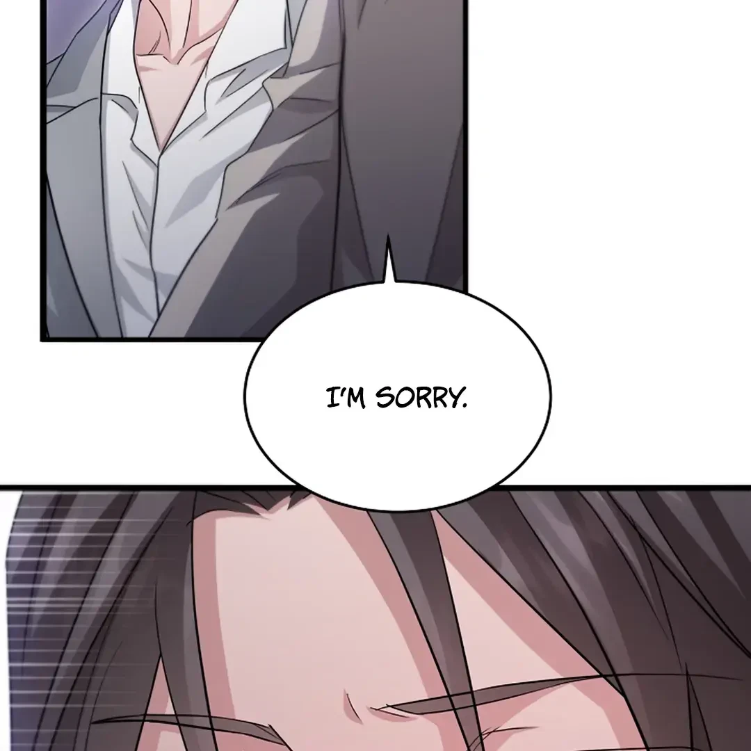 Chapter 15, page 13