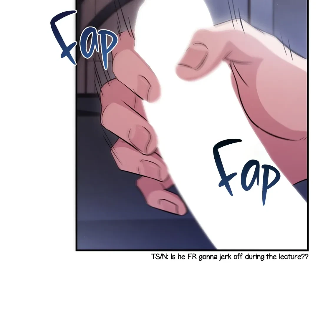 Chapter 15, page 130