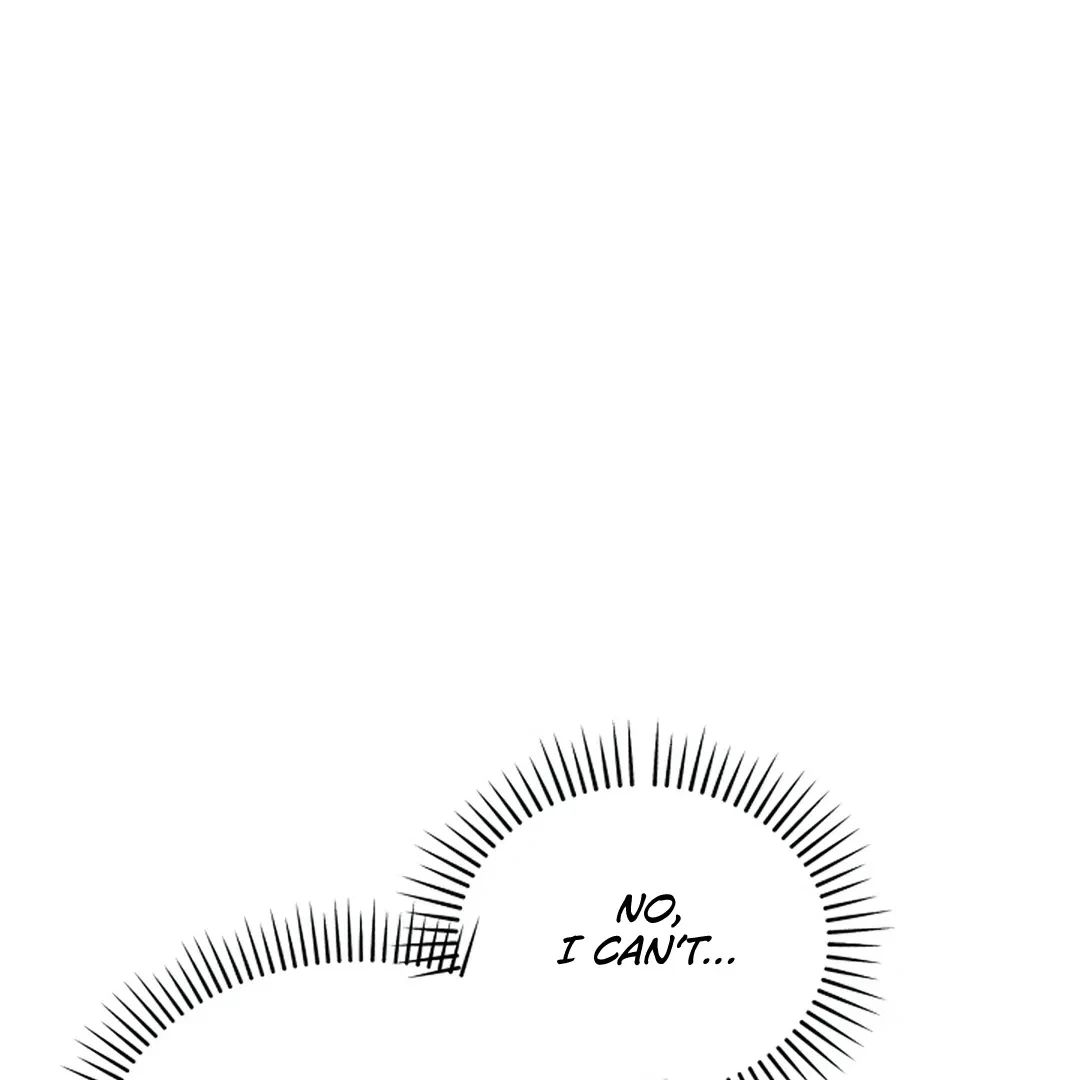 Chapter 15, page 133