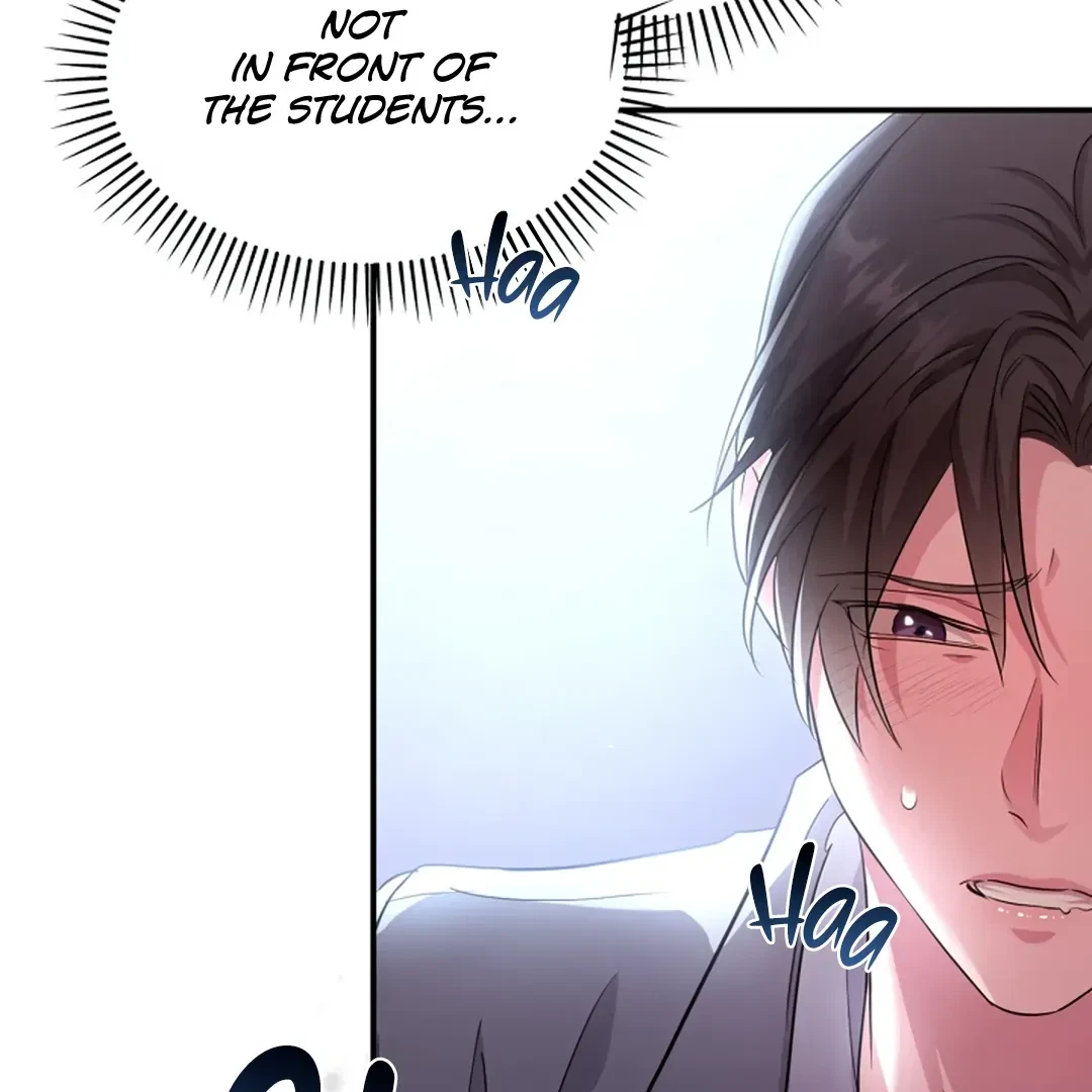Chapter 15, page 134
