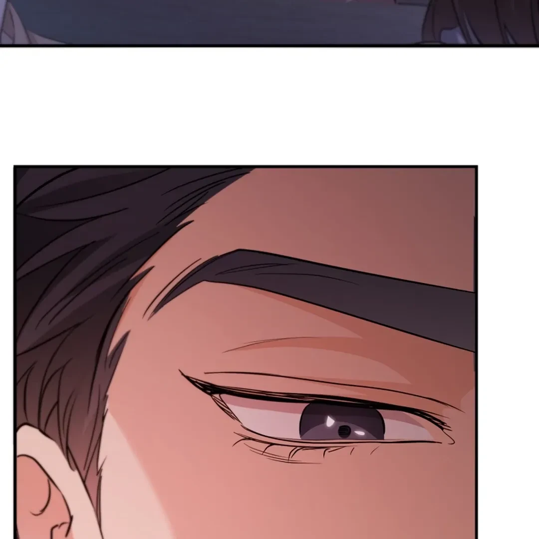 Chapter 15, page 137