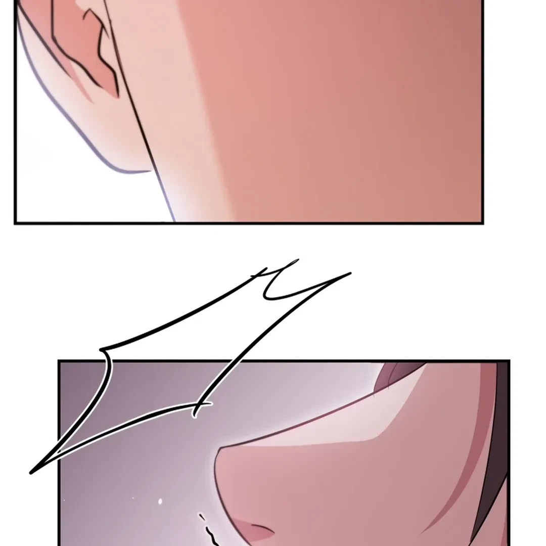 Chapter 15, page 138