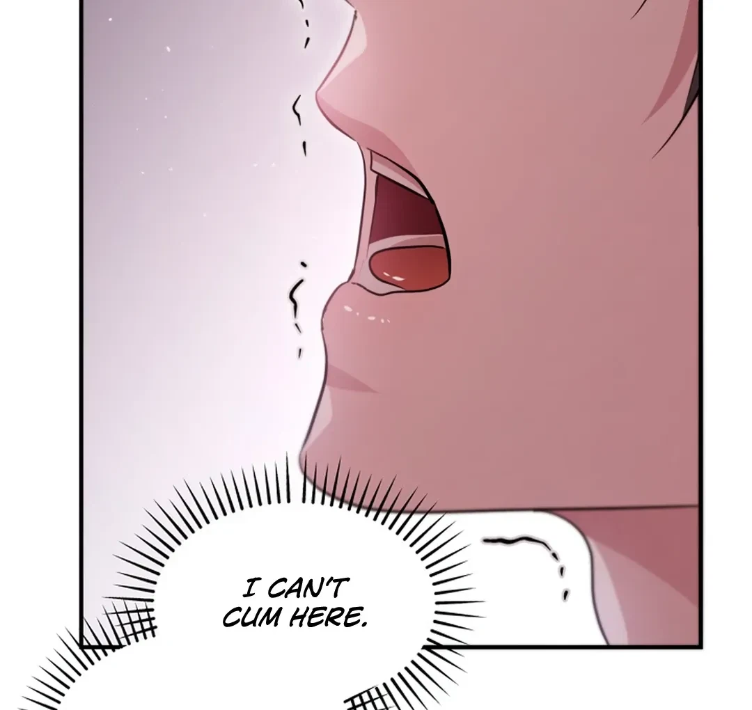 Chapter 15, page 139