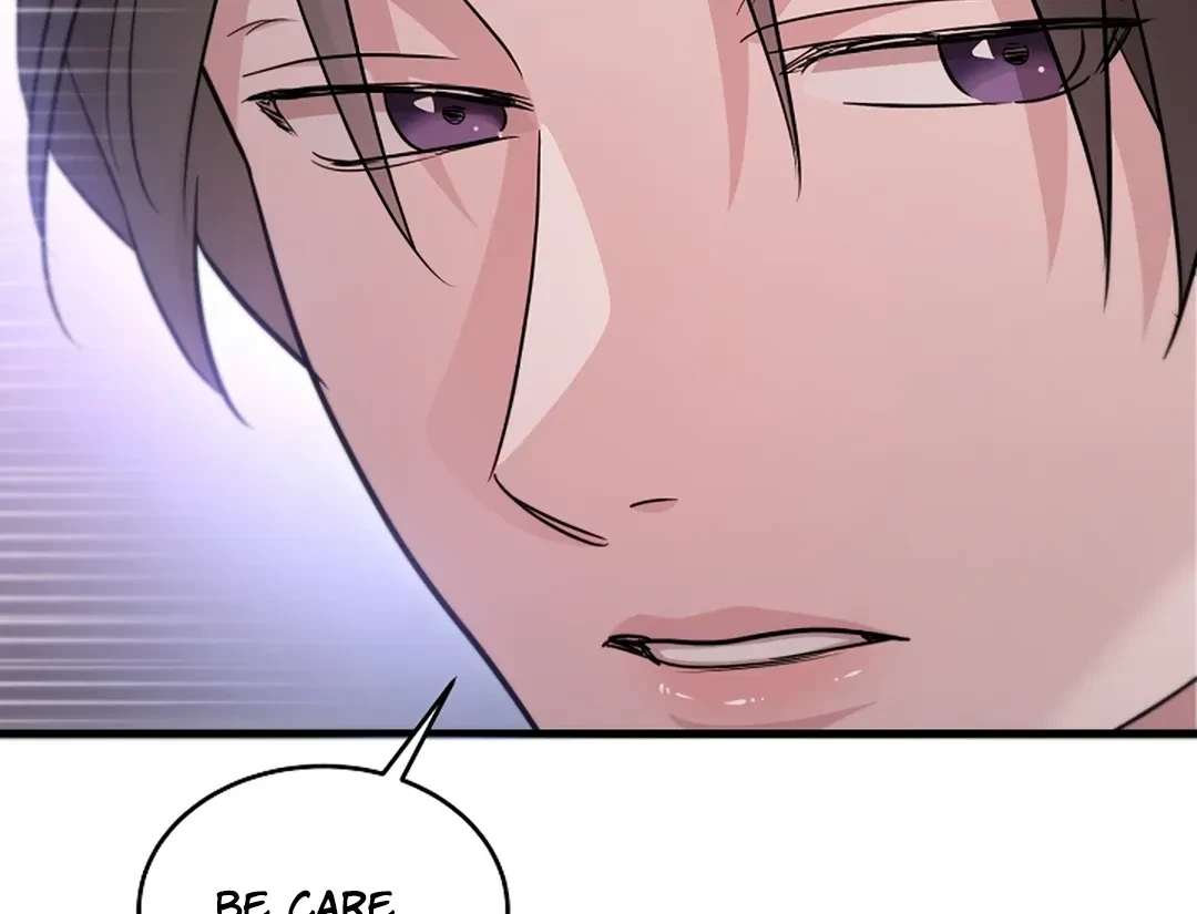 Chapter 15, page 14