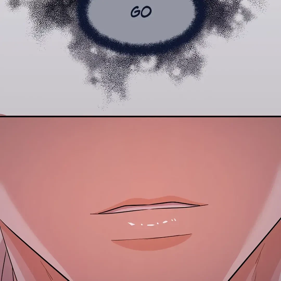 Chapter 15, page 143